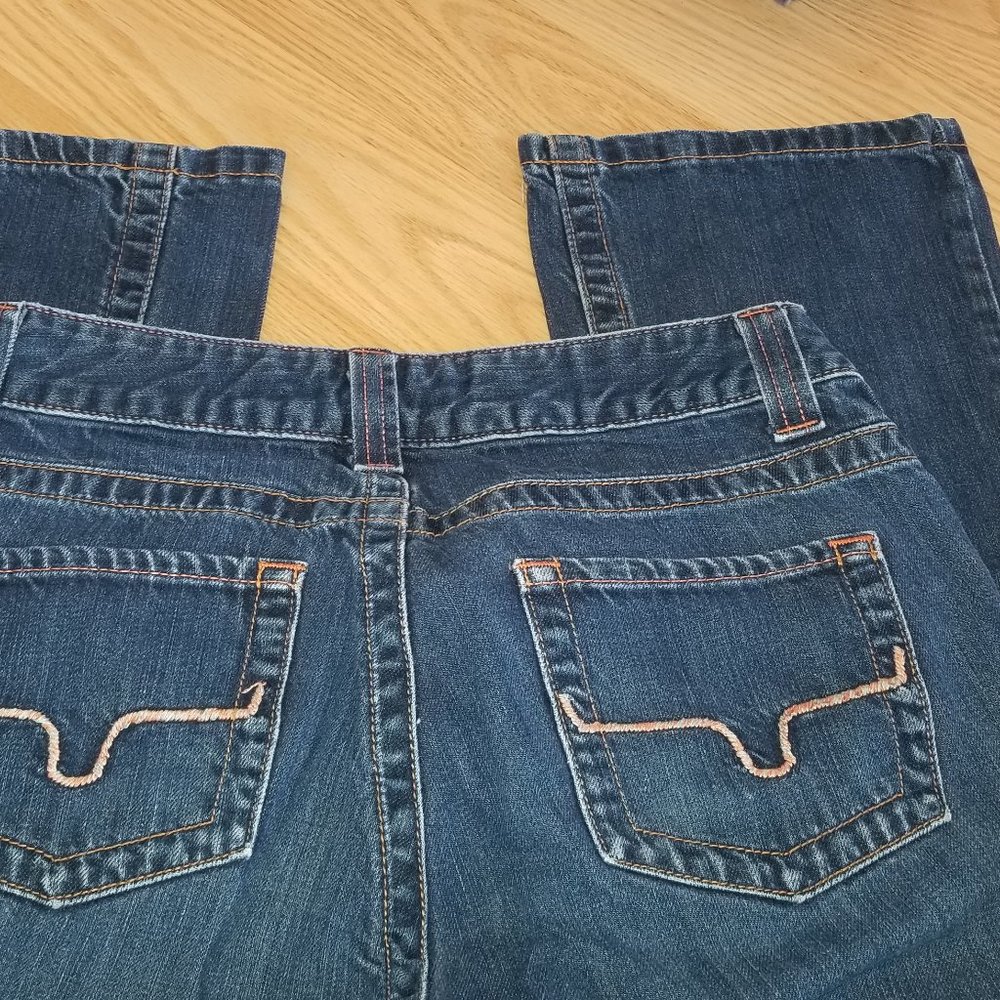 2x34 Kimes Francesca